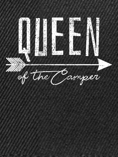 Campen Camper