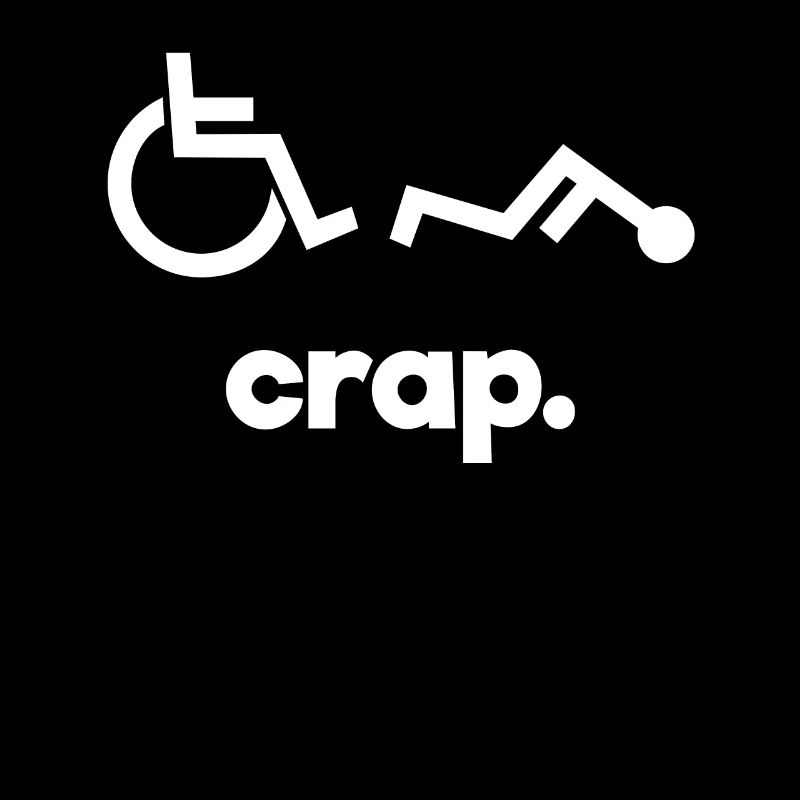 Crap Handicap