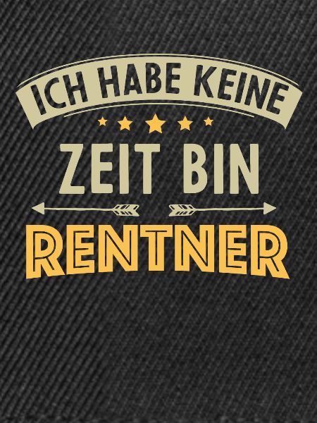 Rente