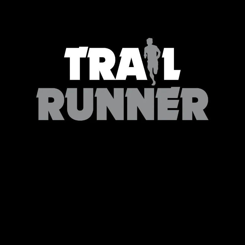 Trail running Geschenk Trailrunning