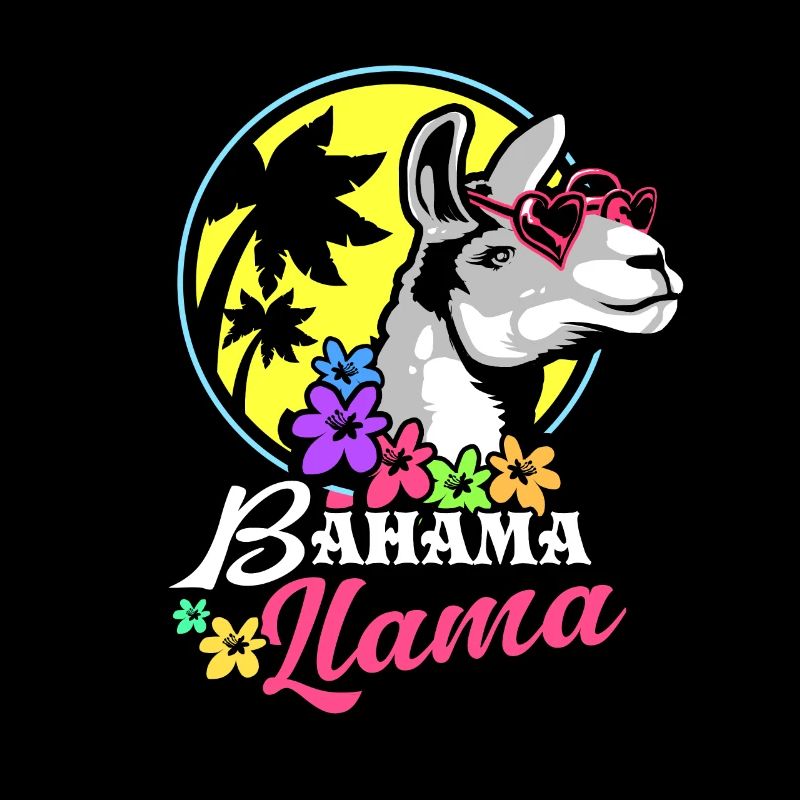 Lama