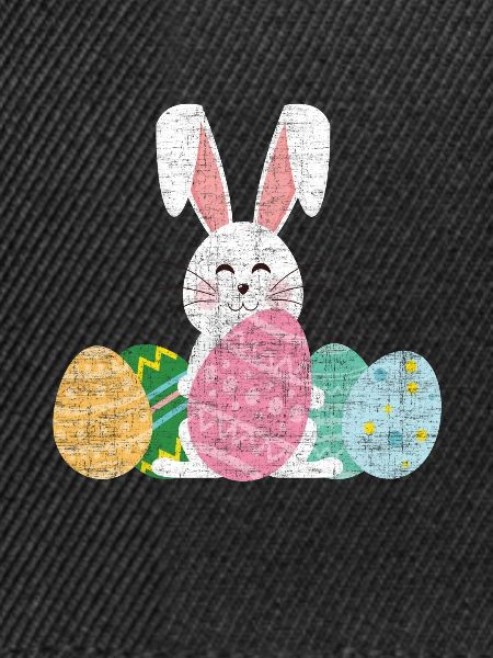 Ostern