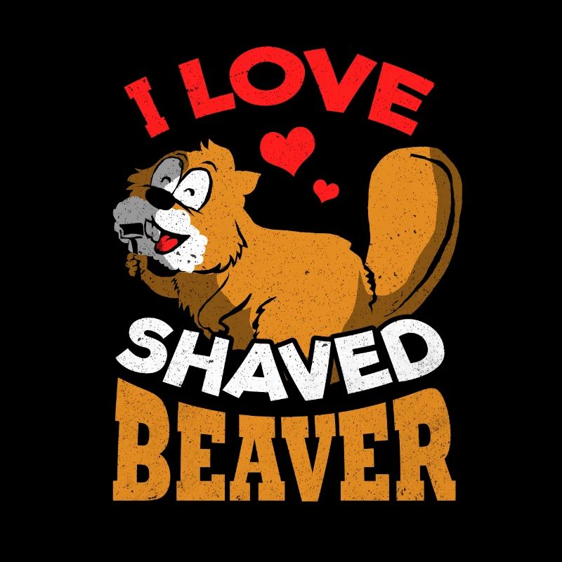 Beaver