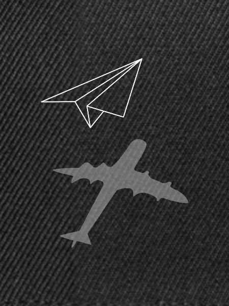 Airplane