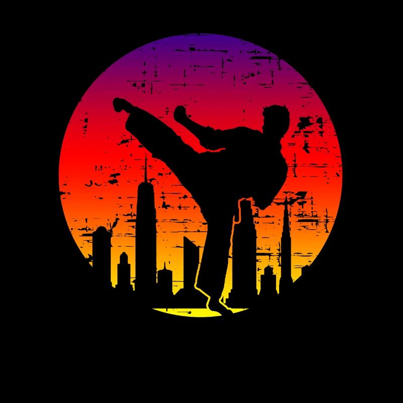 Karate