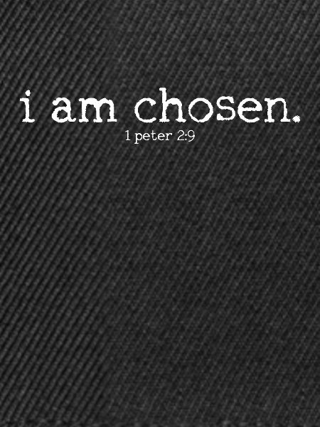 Christen