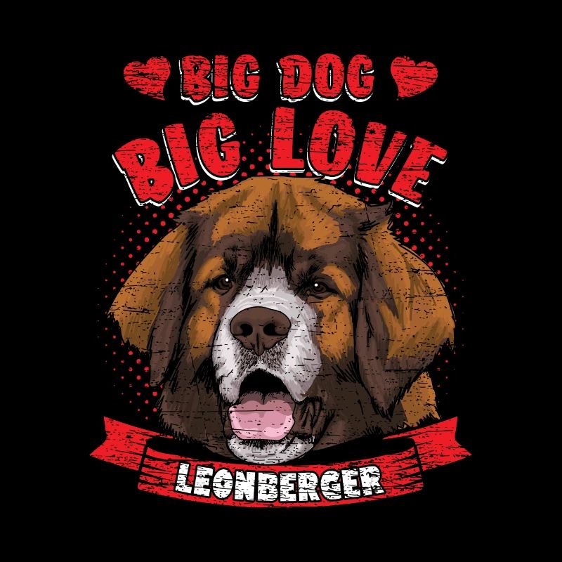 Leonberg