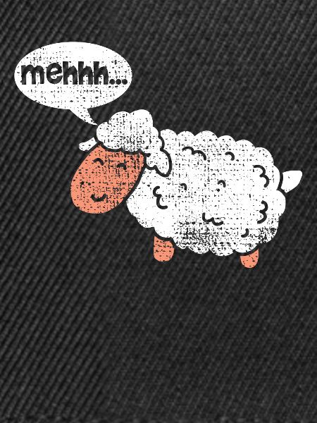 Schaf Schaf