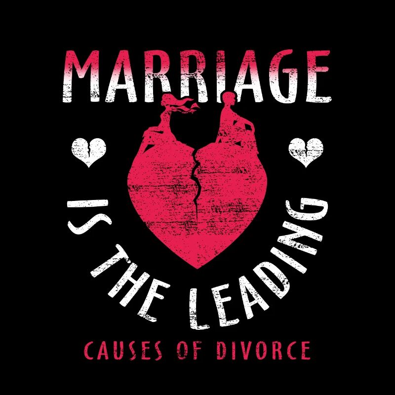 Demande de mariage