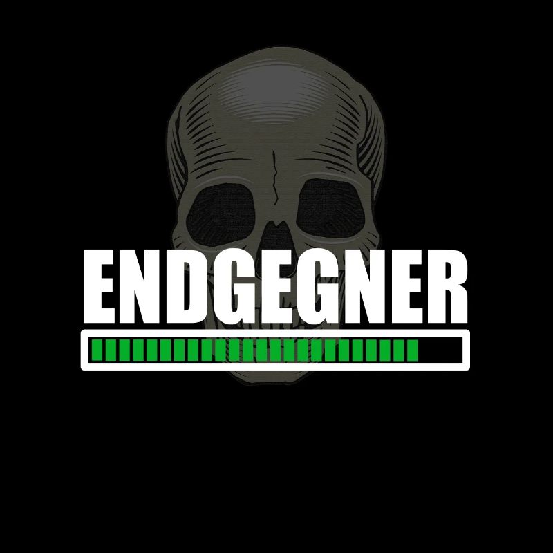 Endgegner