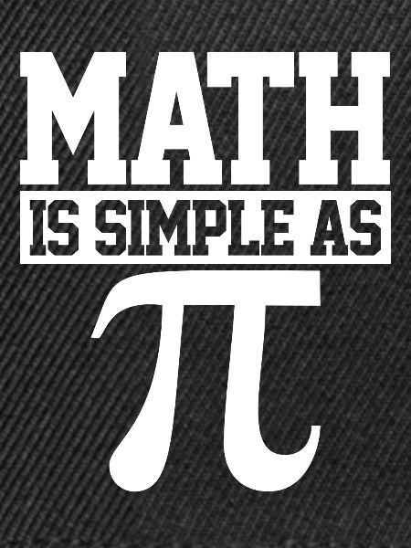 Pi Day