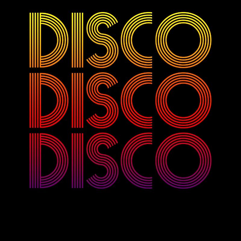 Disco