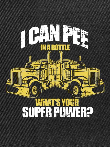 LKW