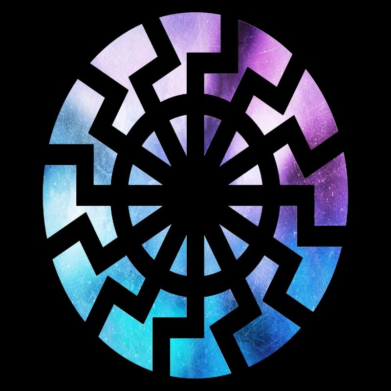 Crop circles
