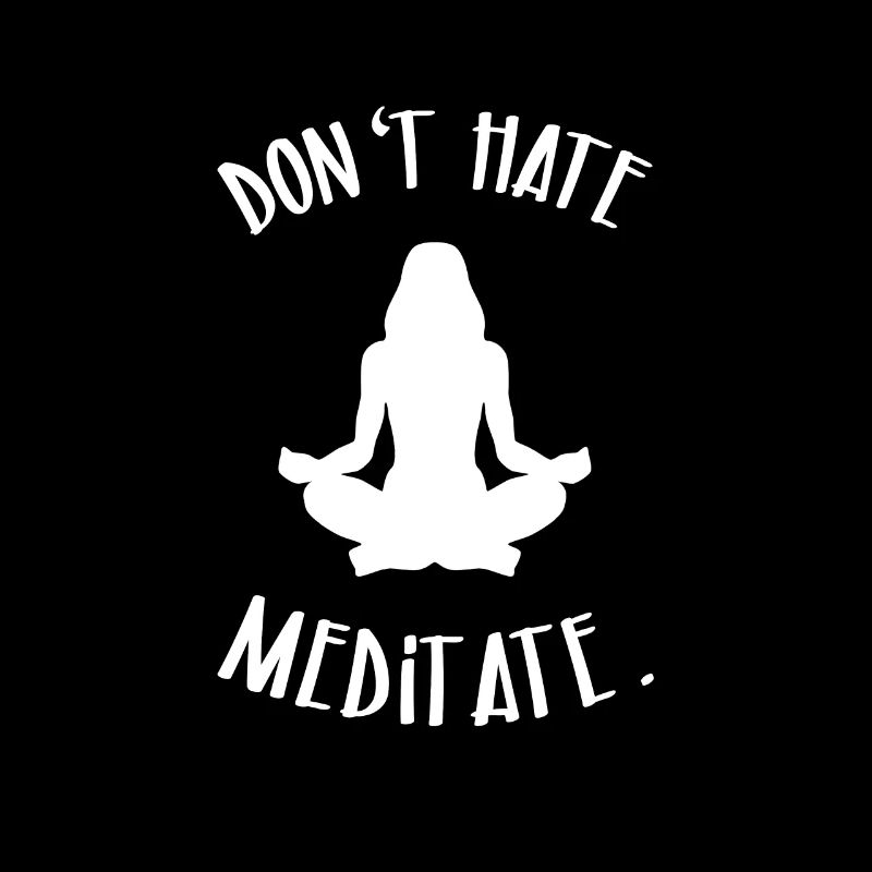 Meditation