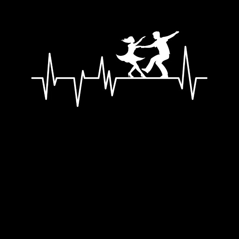 Dancing dancer dancer music