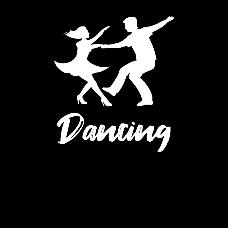 Dancer Dancer dancing music