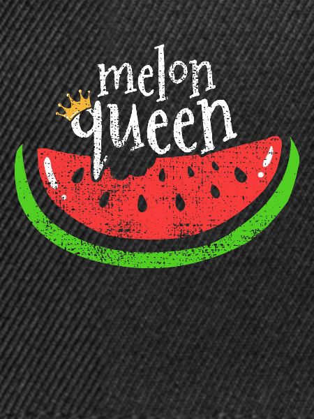 Melone