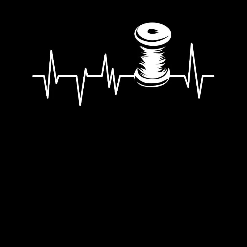 Sewing Thread Sewing Machine