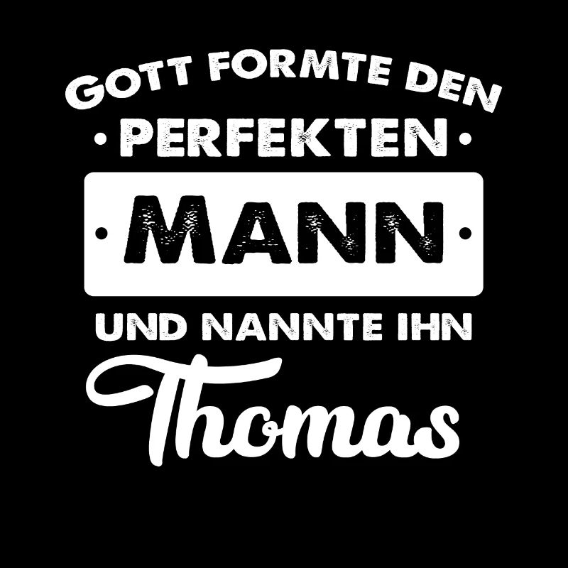 Thomas