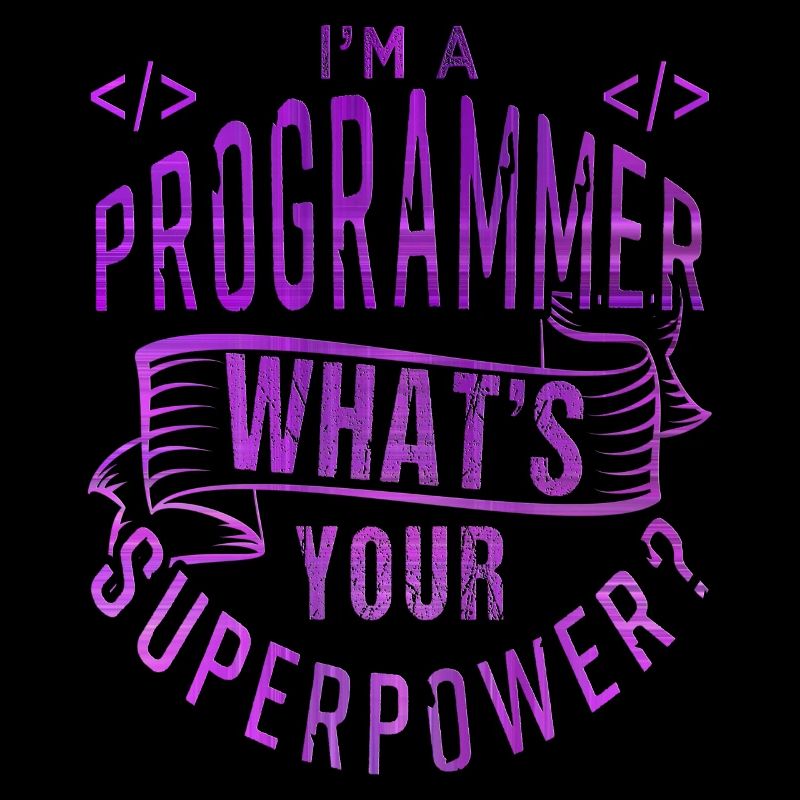 Programmer