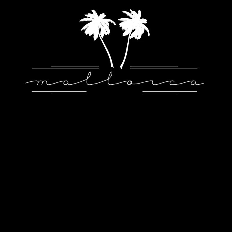 Mallorca