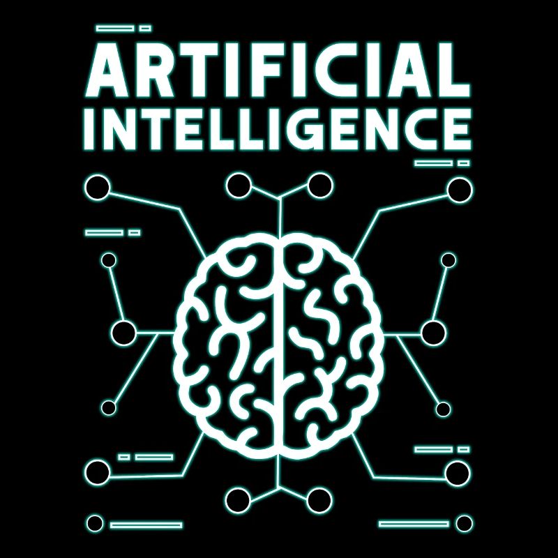 Artificial Intelligence AI
