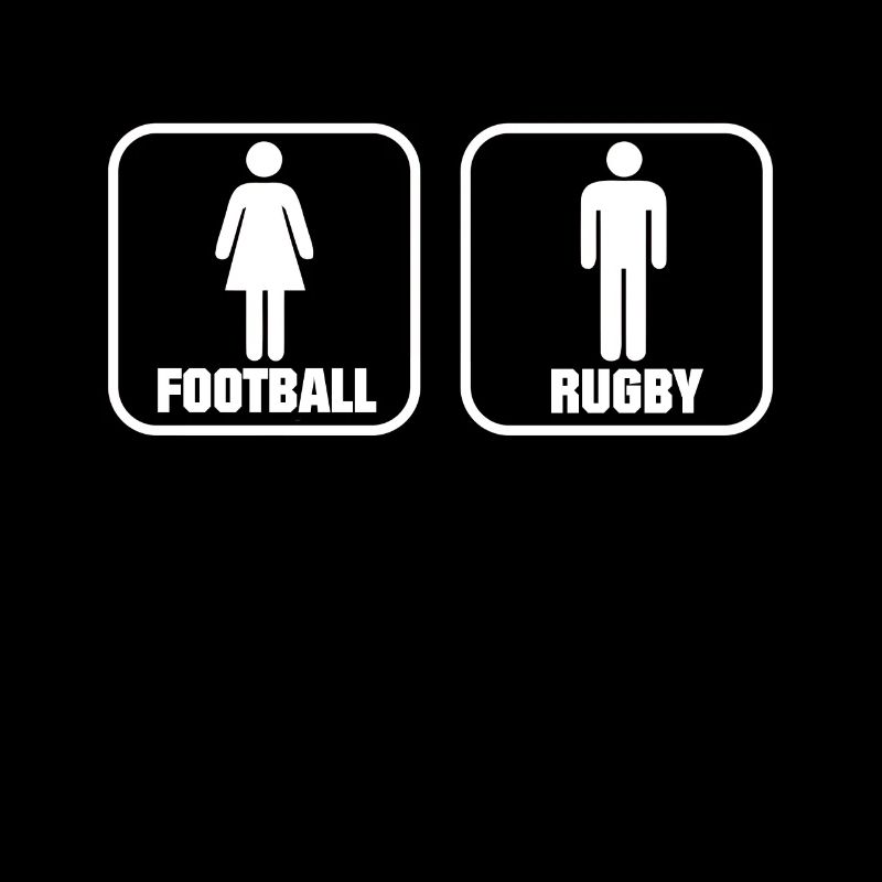rugby