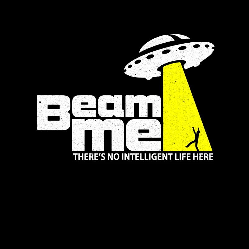 UFO