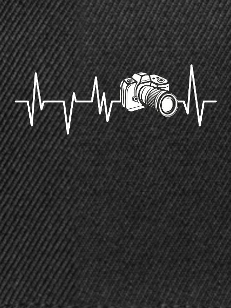 Fotograf