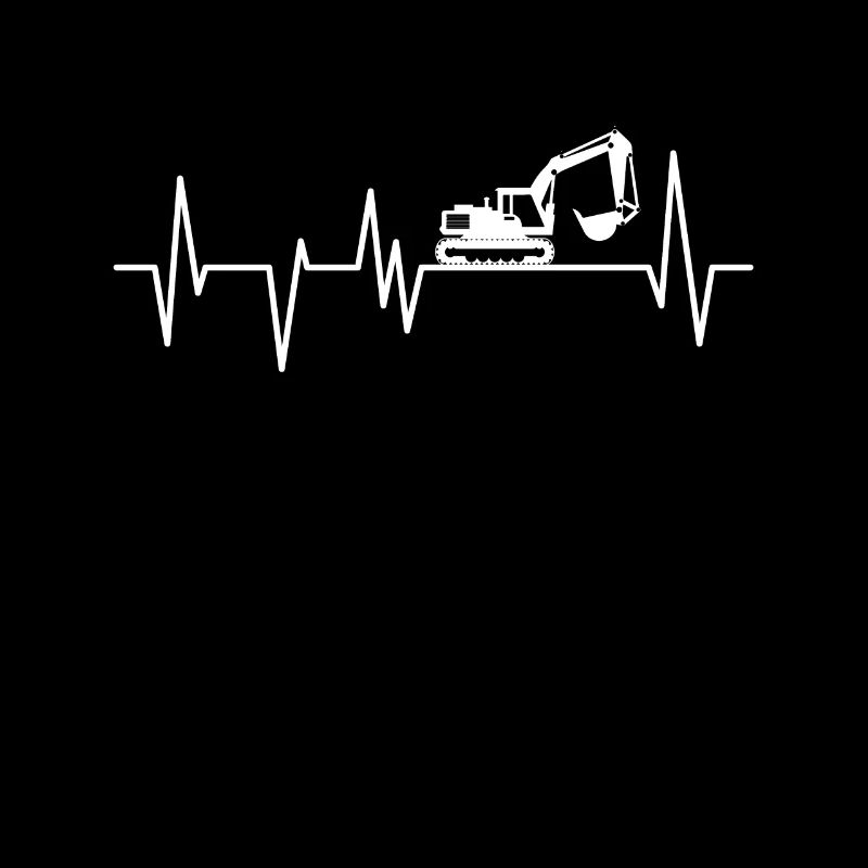 Dredge driver Excavator Dredging construction site