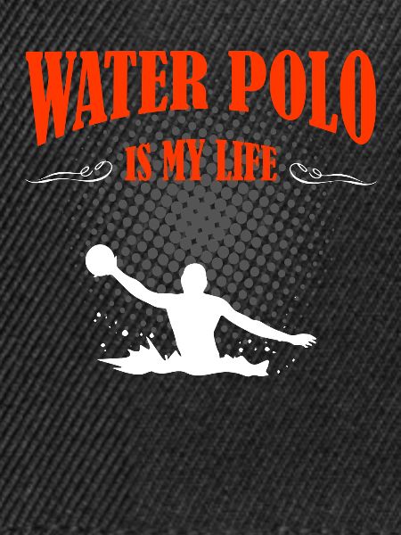 Water Polo