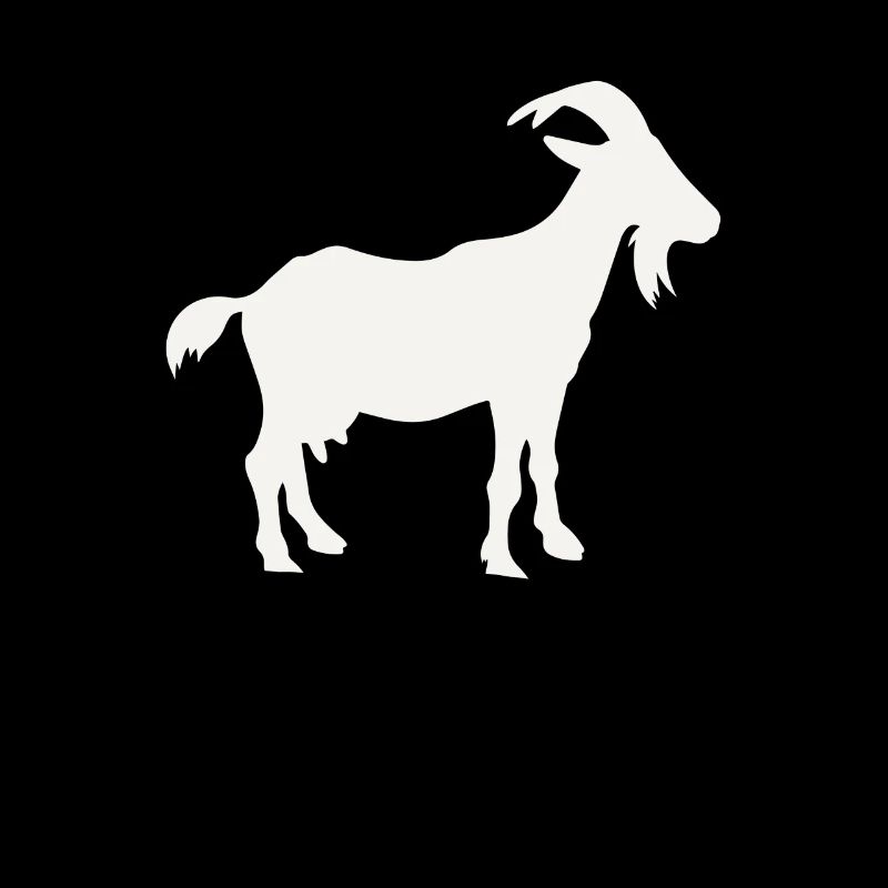 Schäfer