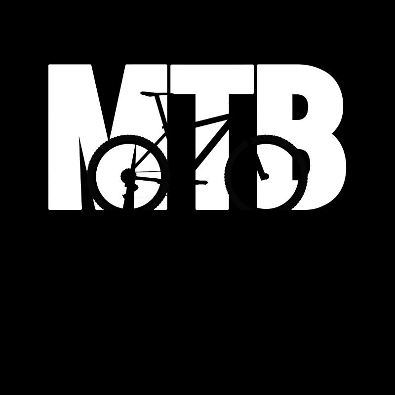 MTB TShirt