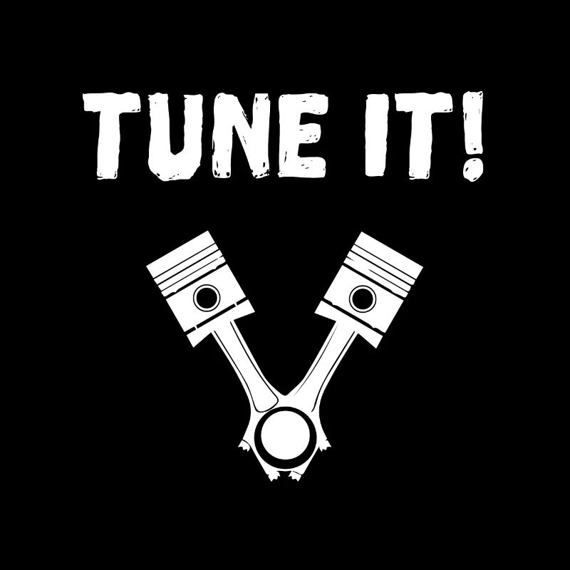Tuning