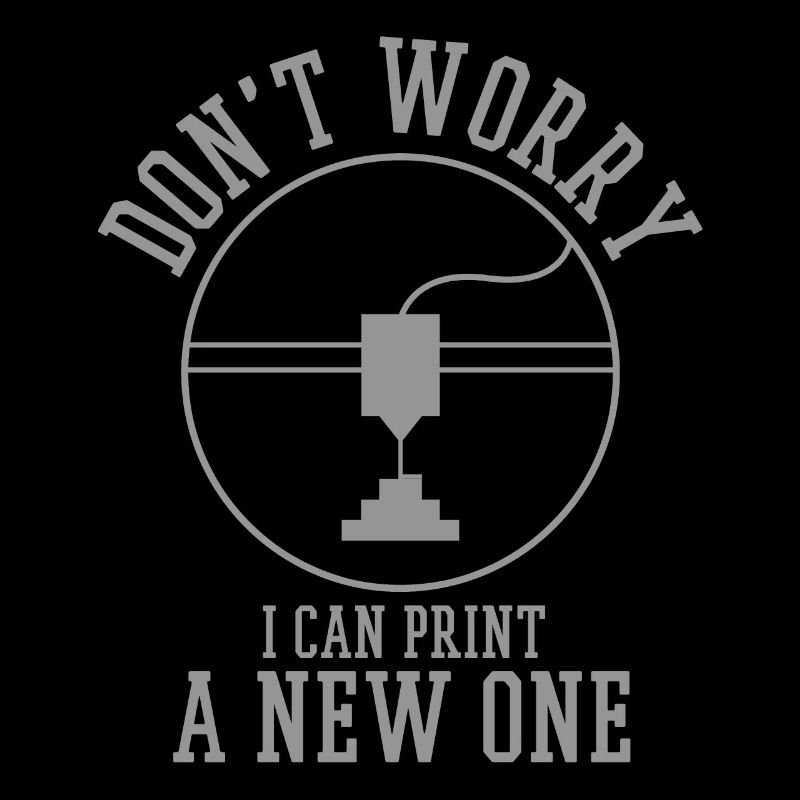 3D Printing 3D Printing 3D Printing