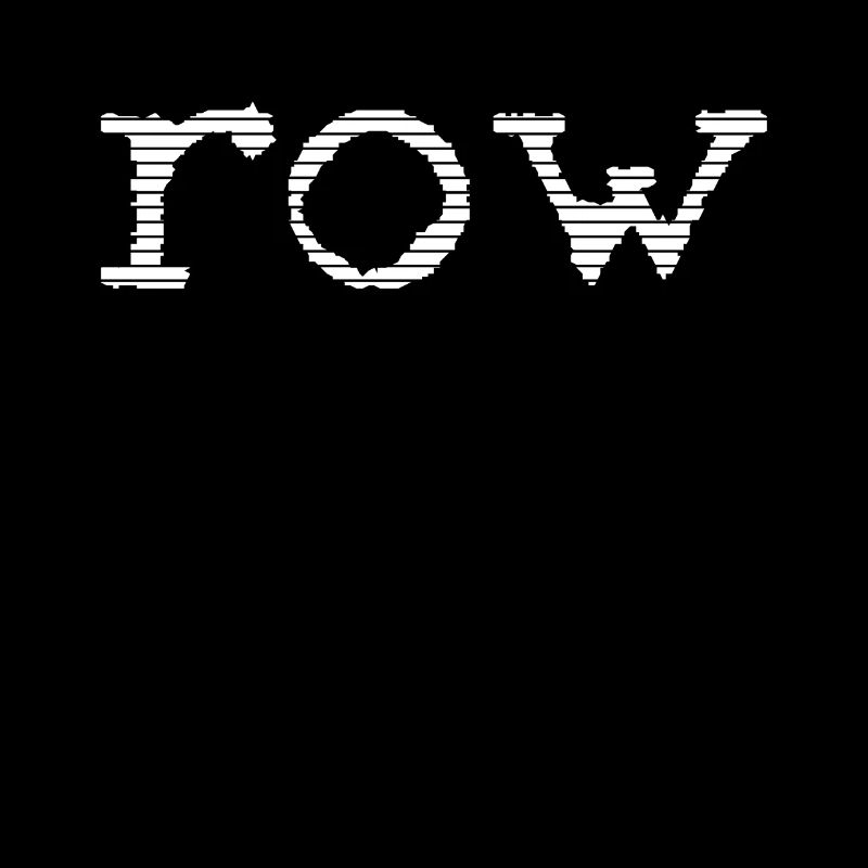 row