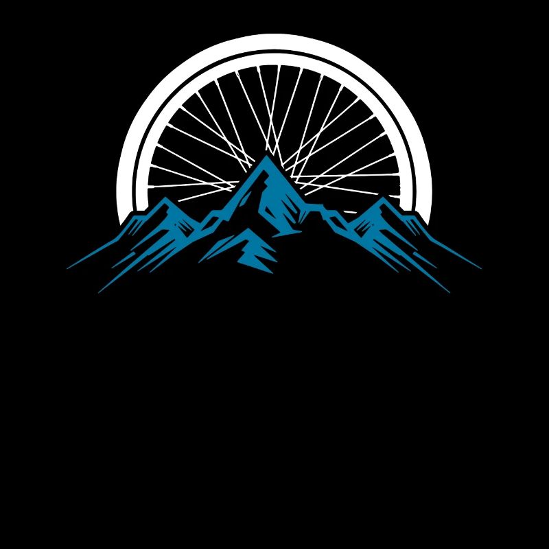 MTB
