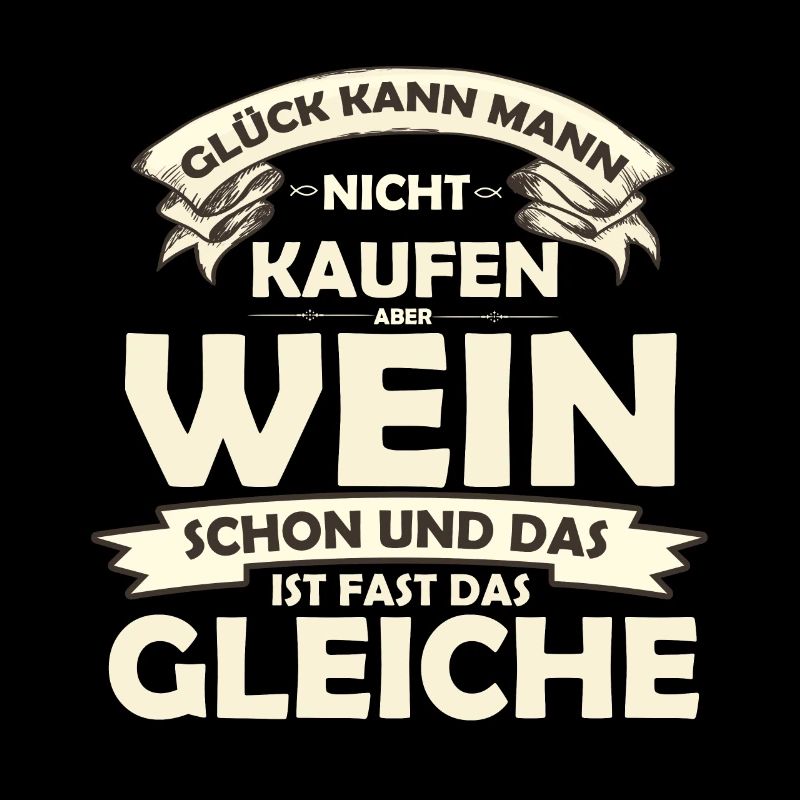 Wein