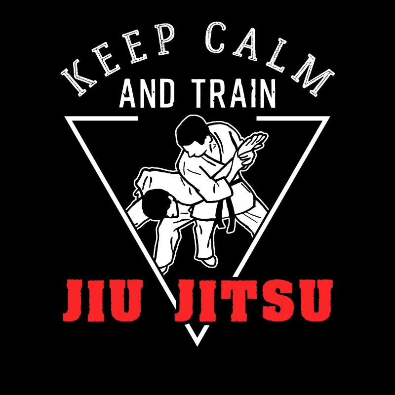 Jiu Jitsu
