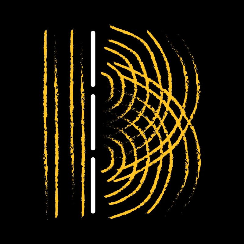 DOUBLE SLIT EXPERIMENT