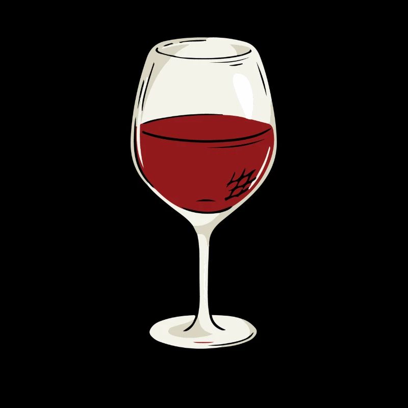 Wein