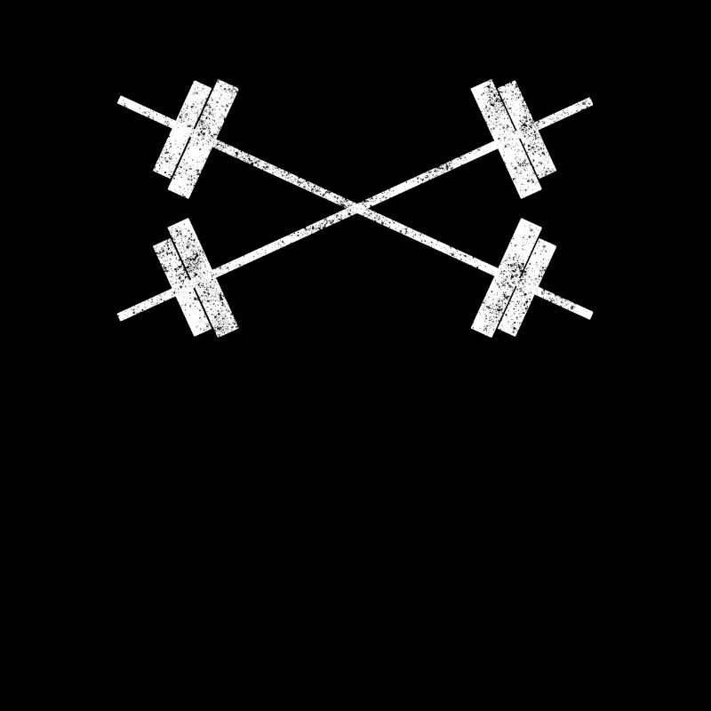 Hatel cross
