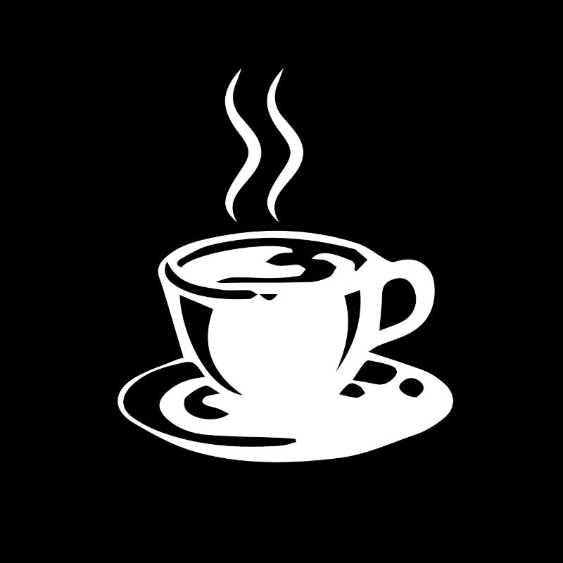 Kaffee