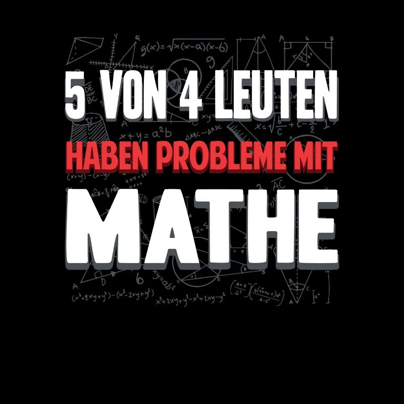 Math mathematician student