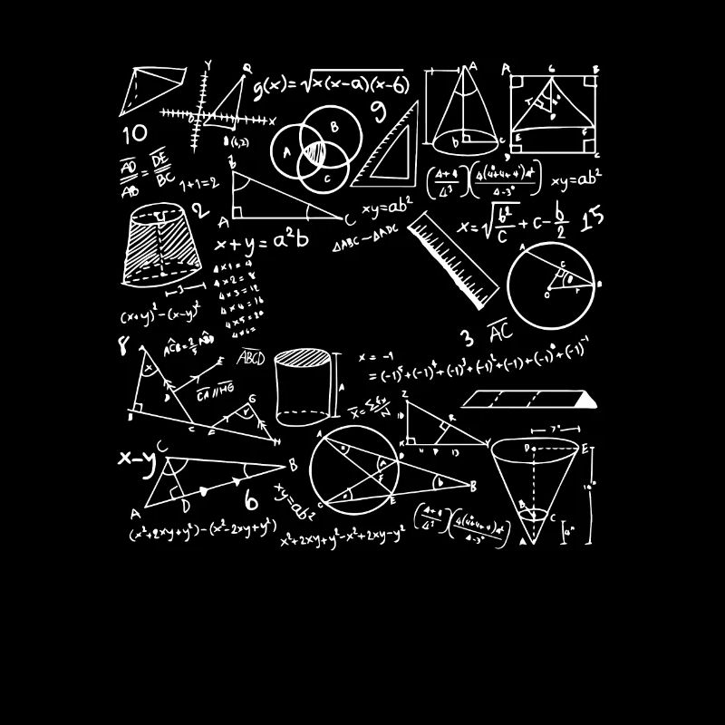 mathématicien
