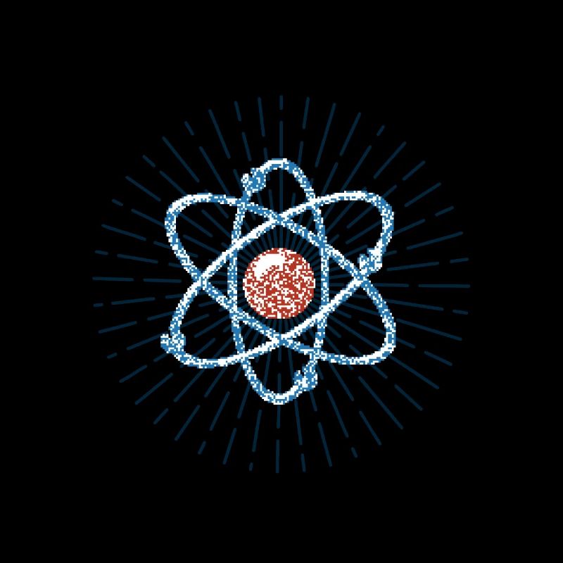 Physics Science Science gift