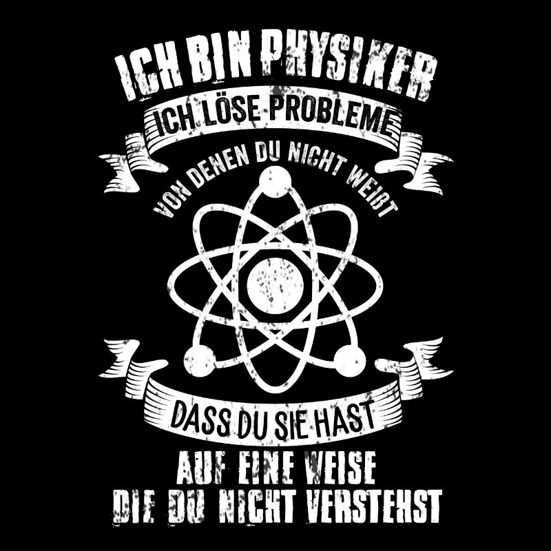 Physiker