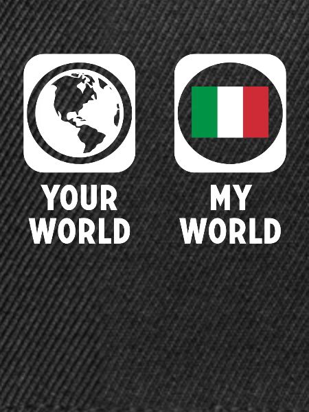 Italien
