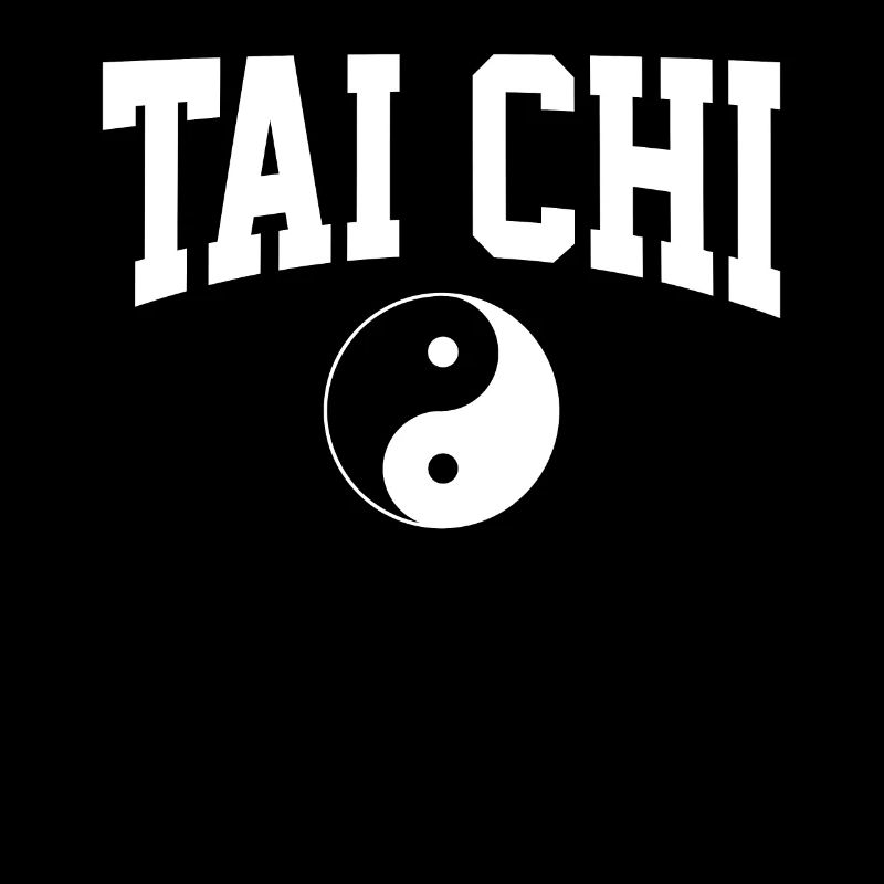 Tai chi